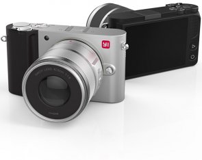 Xiaomi Yi M1 1 295x234