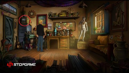 broken sword_5_prohozhdenie-1390523584-s.jpg-2