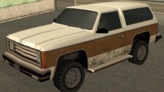 GTA-San-Andreas-kod14