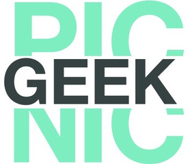 geek-picnic