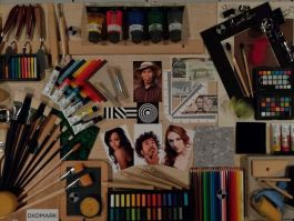 OnePlus7 DxOMark 1Lux SME H HandHeld e1557314146565